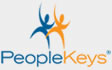 PeopleKeys® Authorised Agent for UK/Europe
