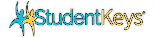 StudentKeys™ Assessments for Students and Education