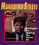 Managing Stress Module