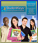 Online Education Reports for Teenage & Adult Students